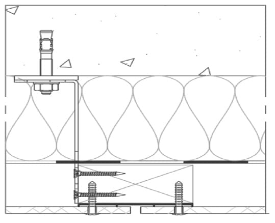 Detalles técnicos panel fibra cemento 02