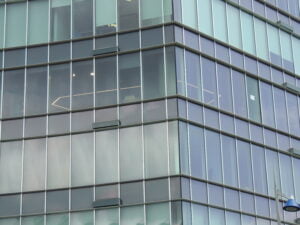 World Trade Center Gibraltar