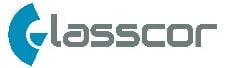 Glasscor Project logo