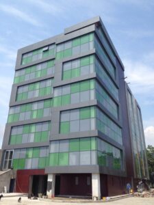 Miral Corporate México